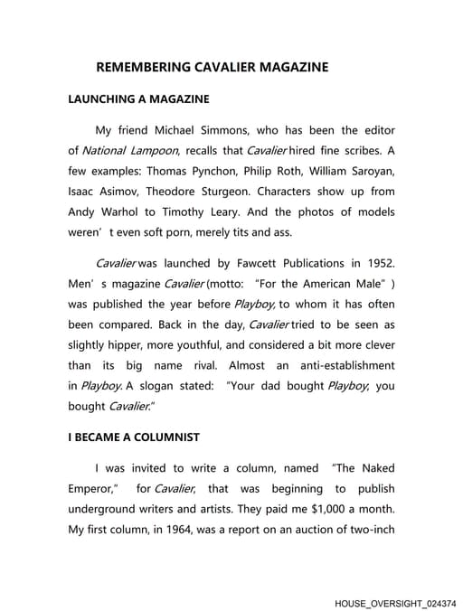 Preview of HOUSE_OVERSIGHT_024374