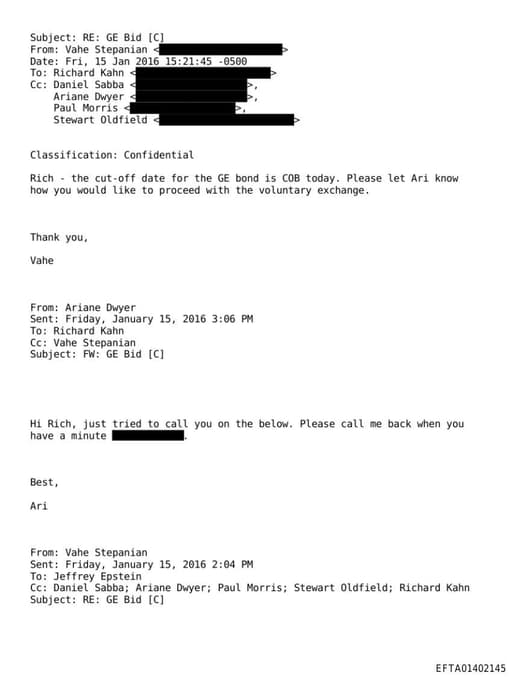 Preview of EFTA01402145