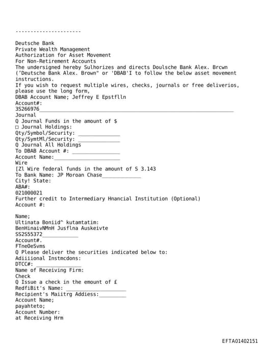 Preview of EFTA01402151