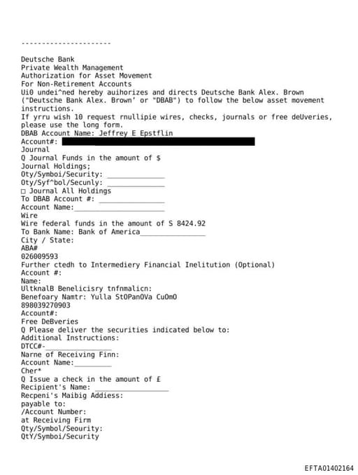 Preview of EFTA01402164