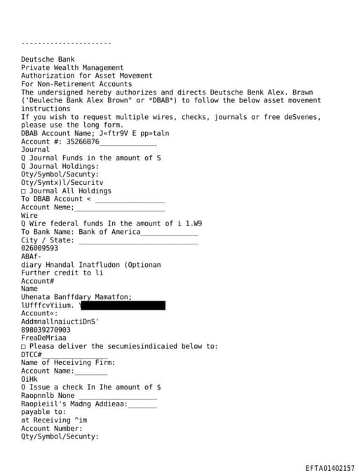 Preview of EFTA01402157