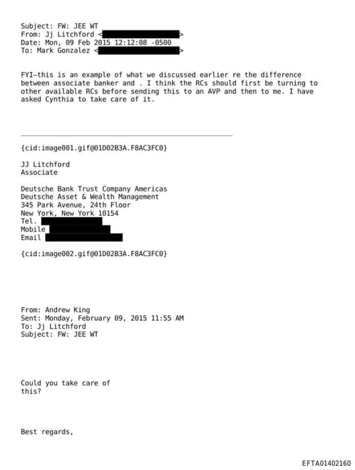 Preview of EFTA01402160