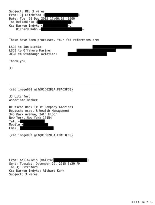 Preview of EFTA01402185