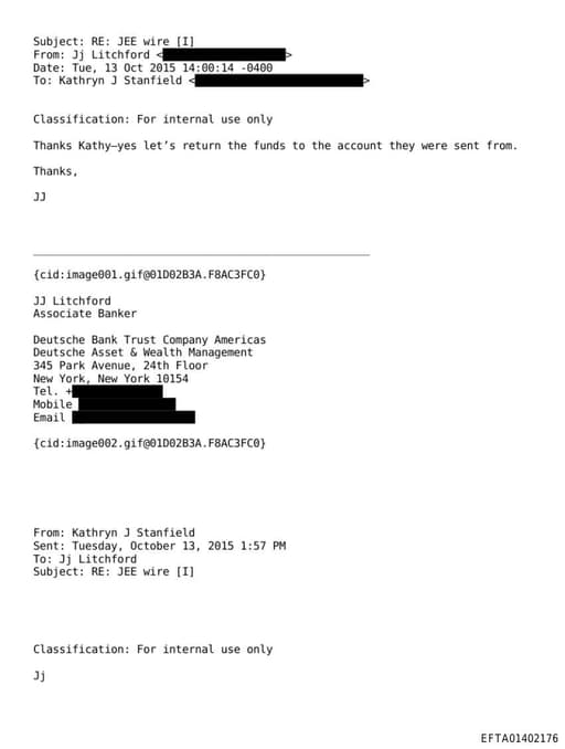 Preview of EFTA01402176