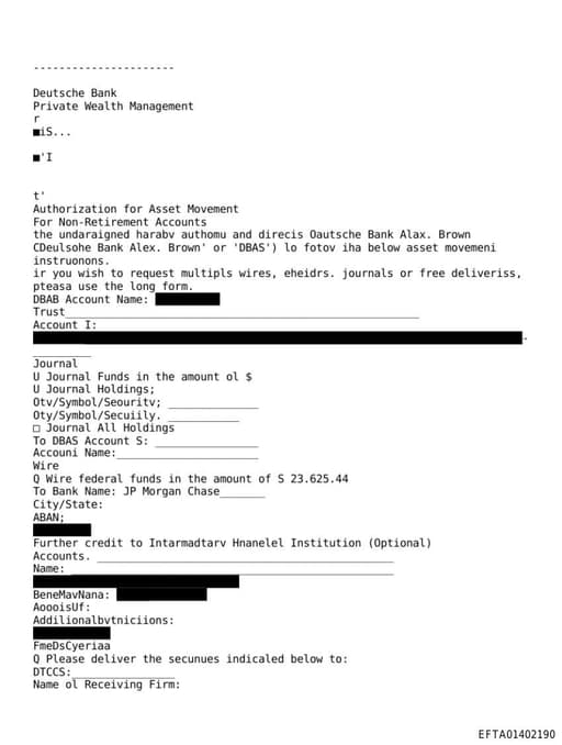 Preview of EFTA01402190