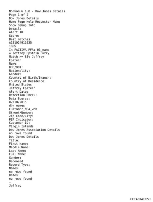 Preview of EFTA01402223