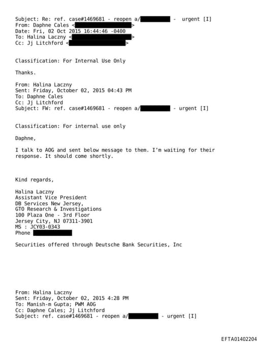 Preview of EFTA01402204