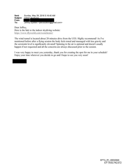 Preview of EFTA01742372