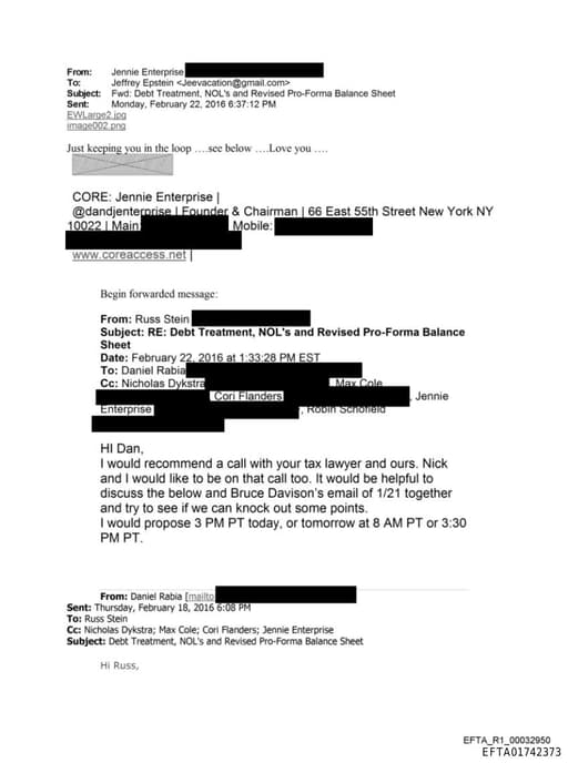 Preview of EFTA01742373