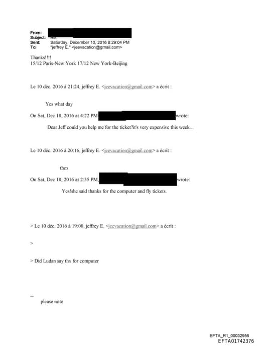 Preview of EFTA01742376