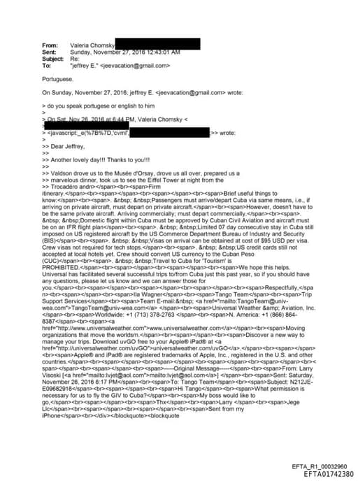 Preview of EFTA01742380