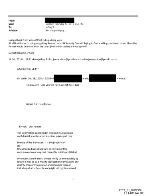 Preview of EFTA01742385