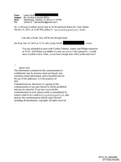 Preview of EFTA01742391