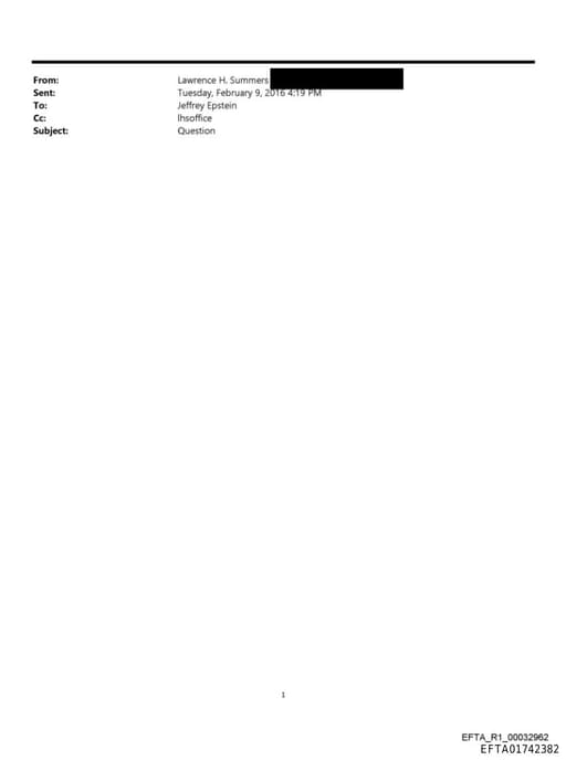 Preview of EFTA01742382