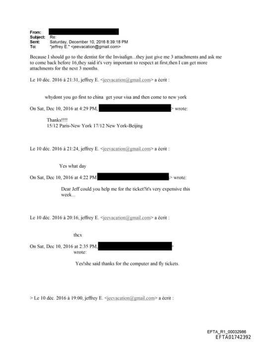 Preview of EFTA01742392