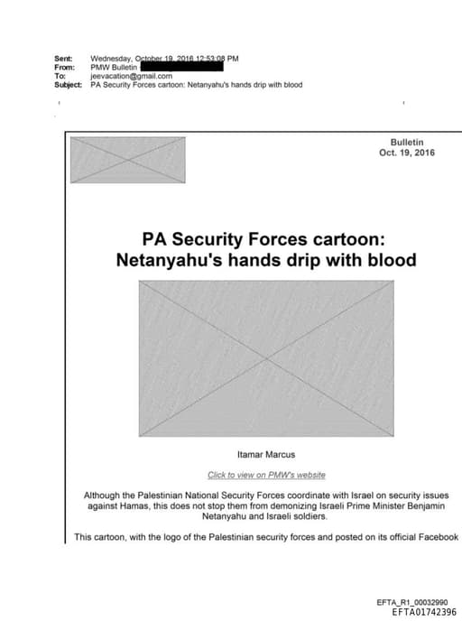 Preview of EFTA01742396