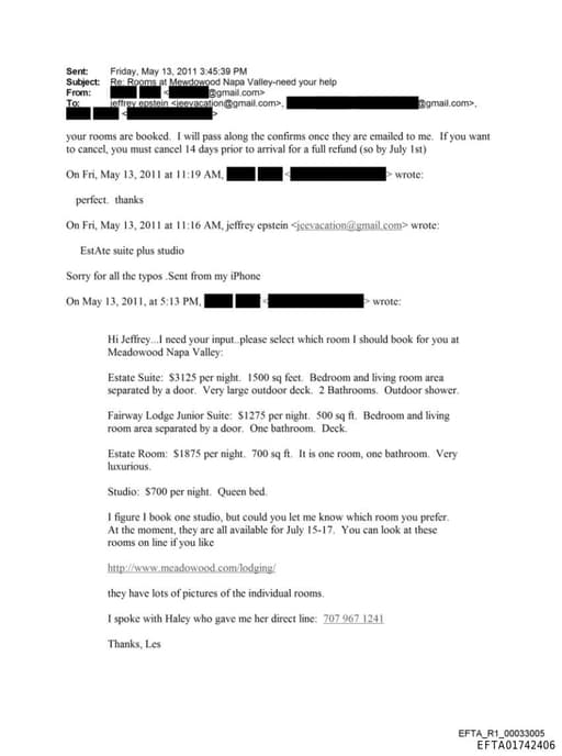 Preview of EFTA01742406