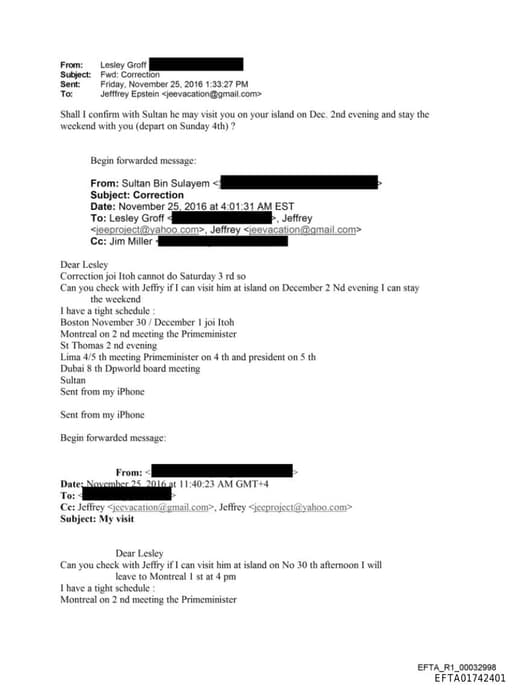 Preview of EFTA01742401