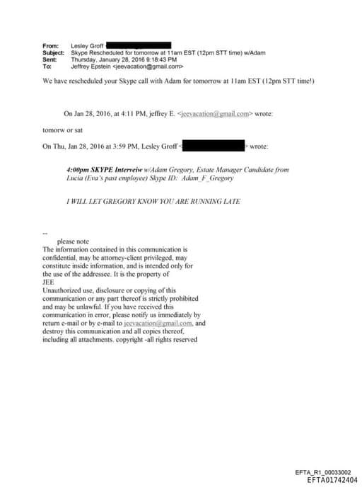 Preview of EFTA01742404