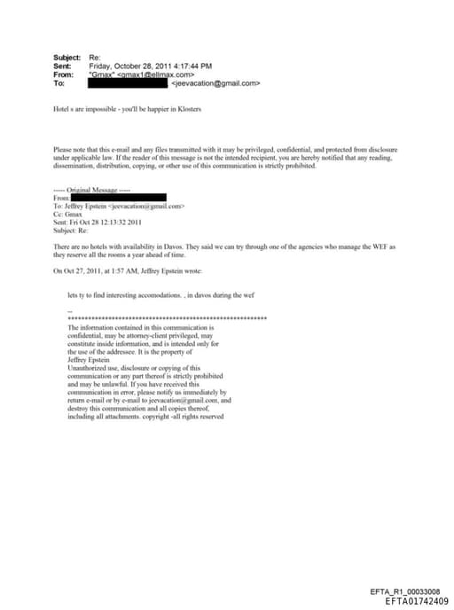 Preview of EFTA01742409