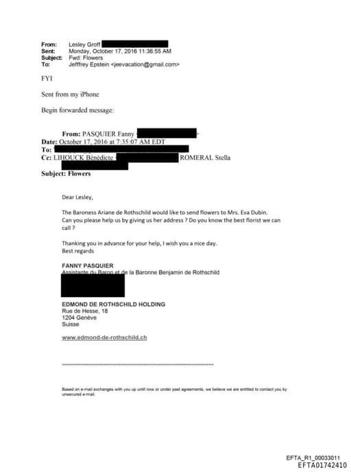 Preview of EFTA01742410