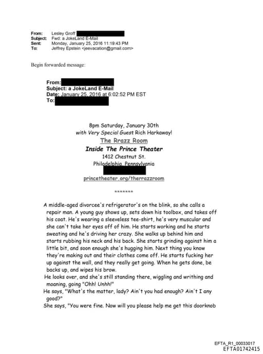 Preview of EFTA01742415