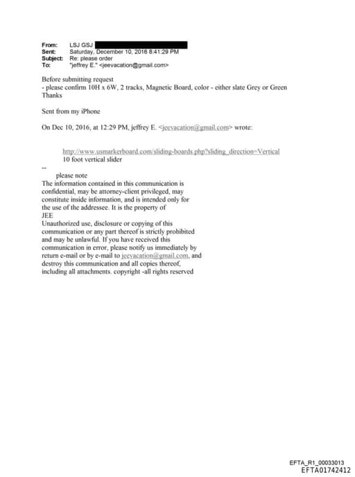 Preview of EFTA01742412