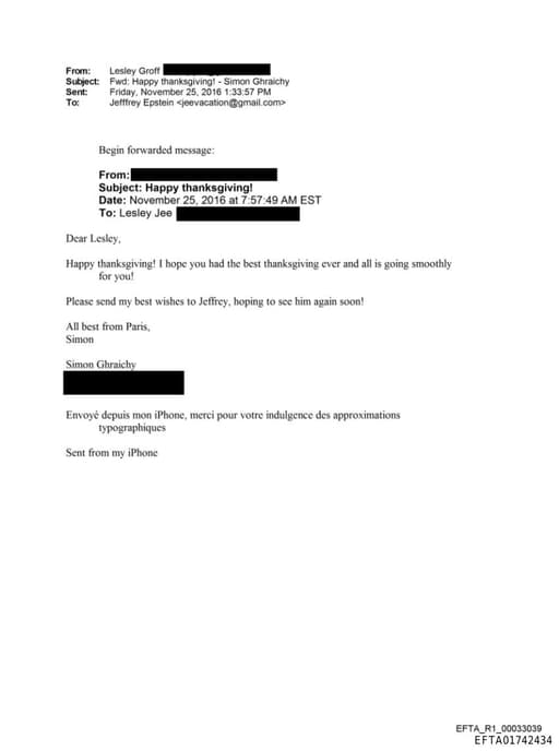 Preview of EFTA01742434