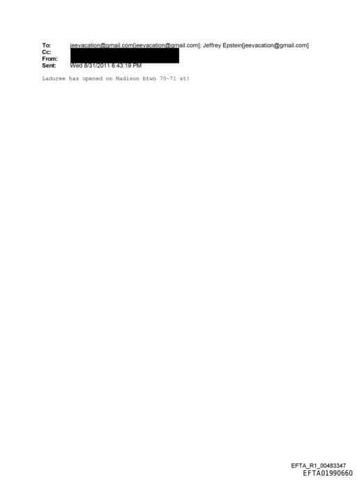 Preview of EFTA01990660