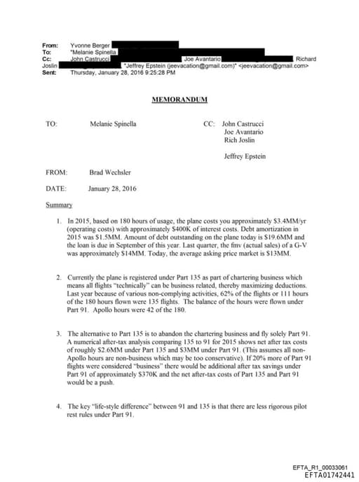 Preview of EFTA01742441