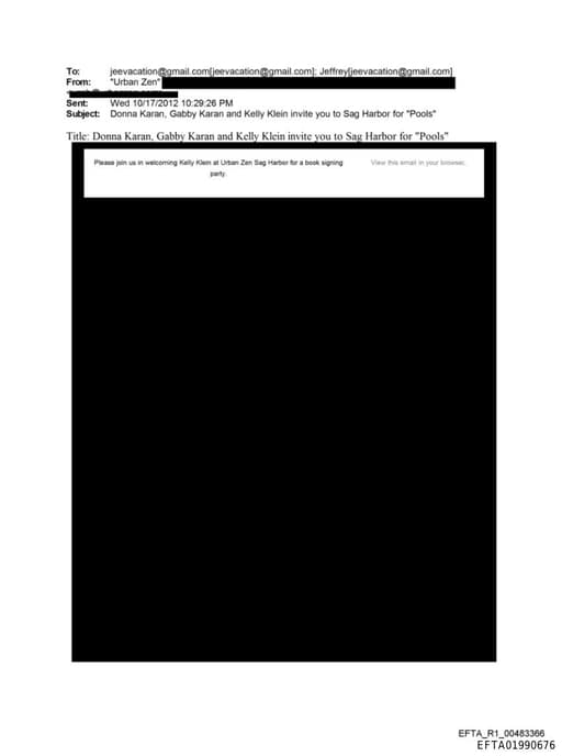 Preview of EFTA01990676