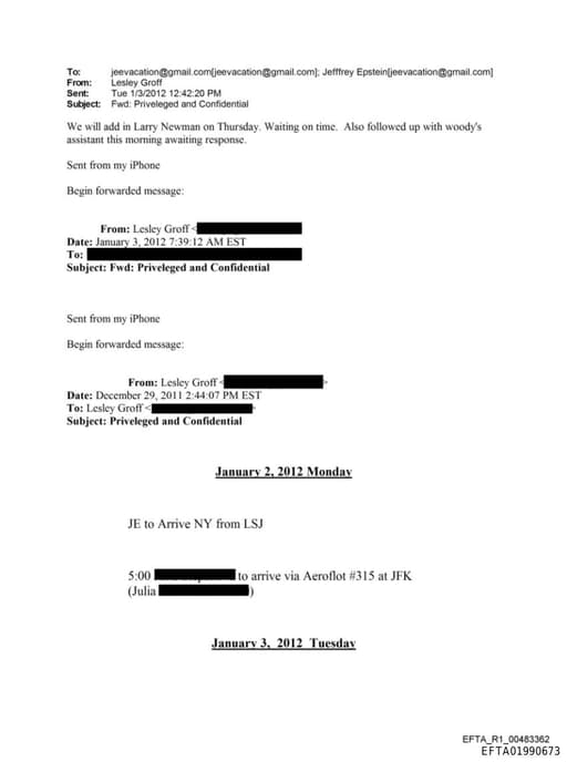 Preview of EFTA01990673