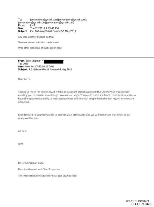 Preview of EFTA01990688