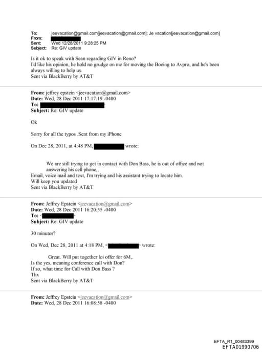 Preview of EFTA01990706