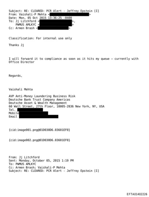 Preview of EFTA01402226