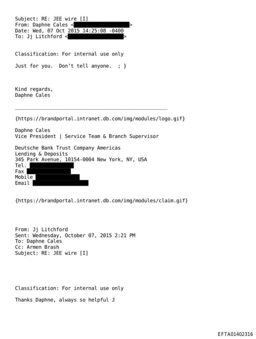 Preview of EFTA01402316