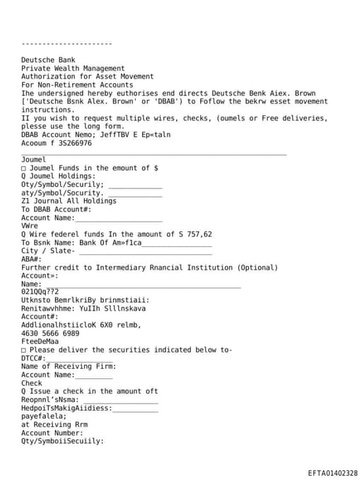 Preview of EFTA01402328