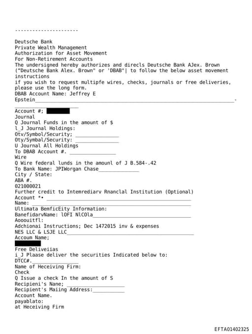 Preview of EFTA01402325