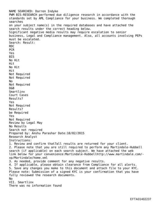 Preview of EFTA01402237