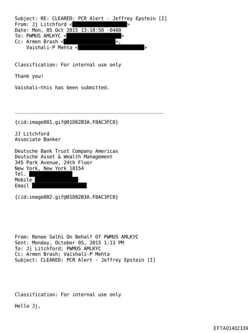 Preview of EFTA01402339