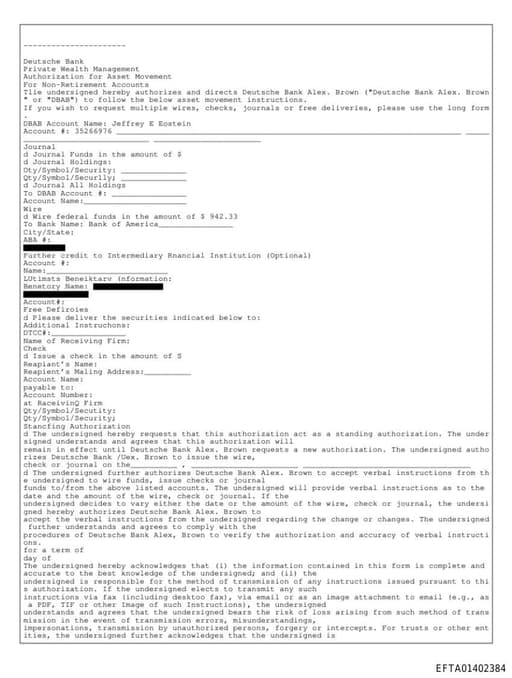 Preview of EFTA01402384