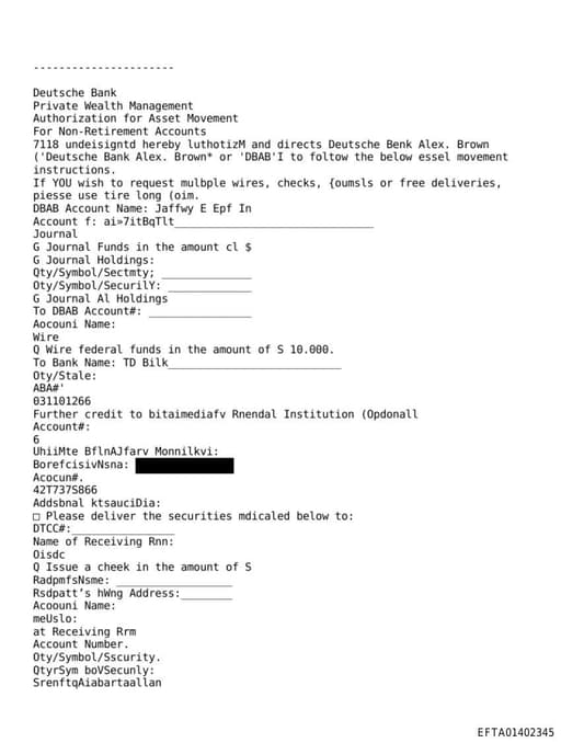 Preview of EFTA01402345