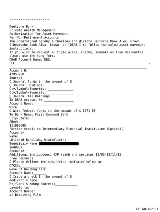 Preview of EFTA01402351