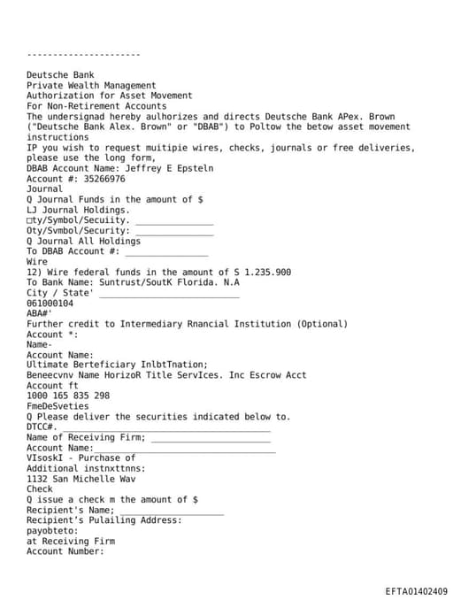 Preview of EFTA01402409