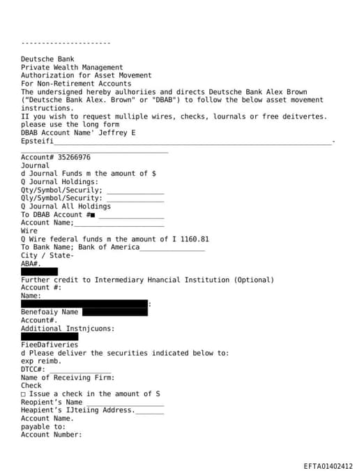 Preview of EFTA01402412