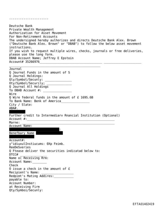 Preview of EFTA01402419