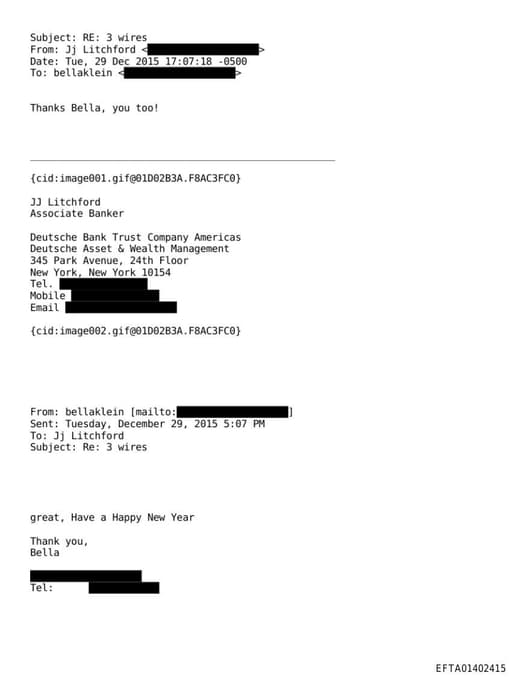 Preview of EFTA01402415