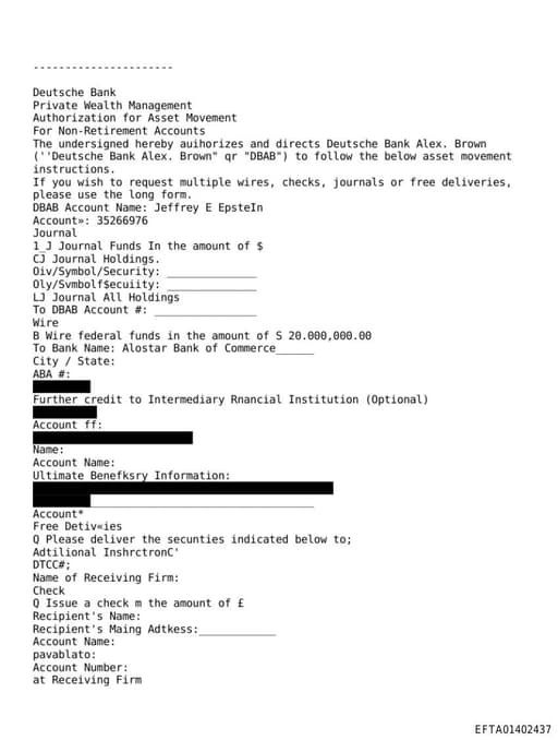 Preview of EFTA01402437