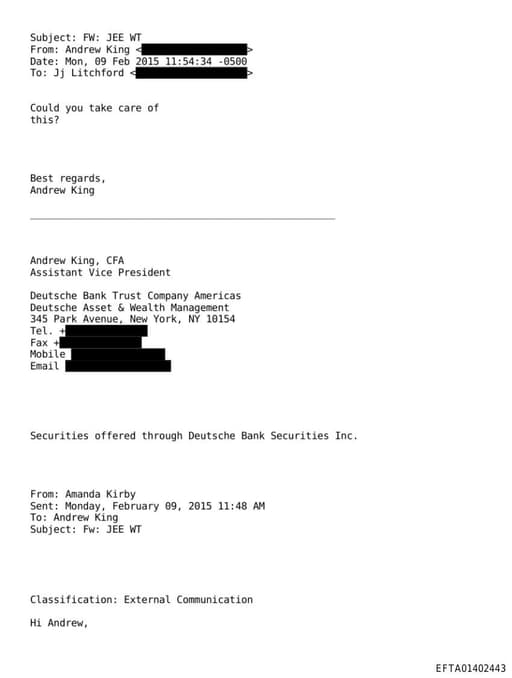 Preview of EFTA01402443