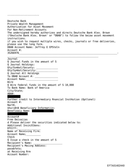 Preview of EFTA01402440